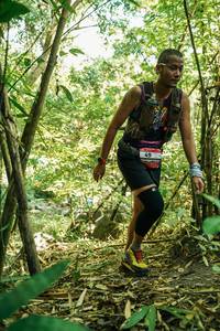 BIB: 
                            <button type="button" onclick="openModal(28160206)" class="btn btn-primary btn-sm float-right btn-popup" data-toggle="modal" data-target=".modal-high-quality">
                        <i class="fas fa-shopping-cart"></i> Add to Cart
                    </button>
                                            <button type="button" onclick="isThisMe(28160206, true)" class="btn btn-success btn-sm float-right btn-popup btn-isme hidden" data-toggle="tooltip" data-placement="bottom" title="นี่คือรูปของคุณใช่ไหม คลิกที่นี่เพื่อเอาเข้าอัลบั้ม">
                        <i class="fas fa-plus"></i> Add to album
                    </button>
                    <button type="button" onclick="isThisMe(28160206, false)" class="btn btn-warning btn-sm float-right btn-popup btn-isnotme hidden">
                        <i class="fas fa-ban"></i> Remove from album
                    </button>